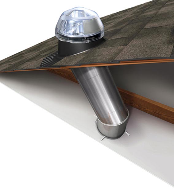 installateur solatube ariège installateur solatube ariège