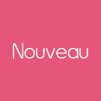 Contrat d'entretien poele chaudière pas cher ariège 09 Contrat d'entretien poele chaudière pas cher ariège 09