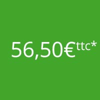 prix-ramonage pas cher ariège prix-ramonage pas cher ariège